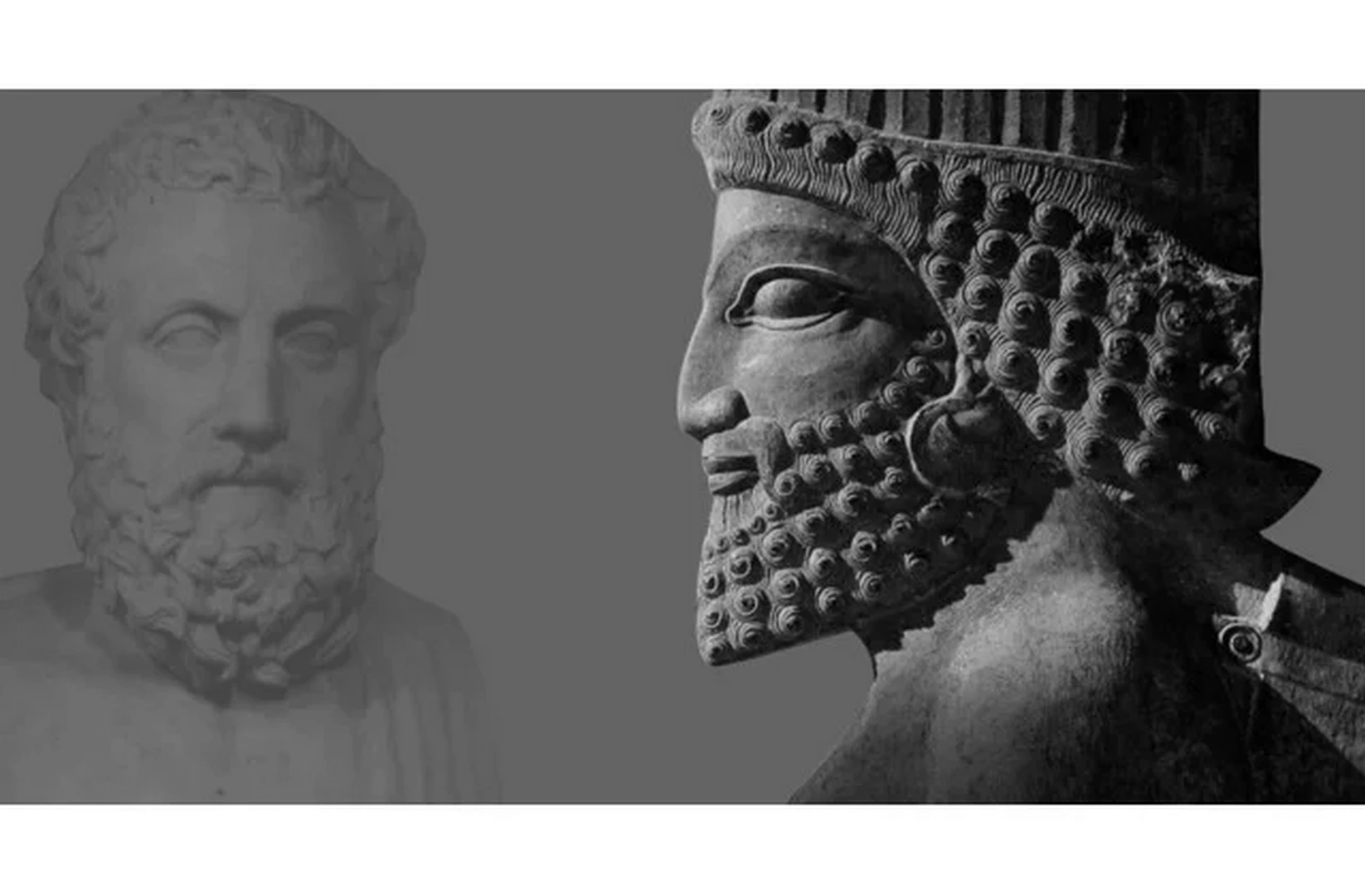 «Τι απέμεινε απ’ τους Πέρσες, βασιλιά;» - Αρχαίο Δράμα Explained